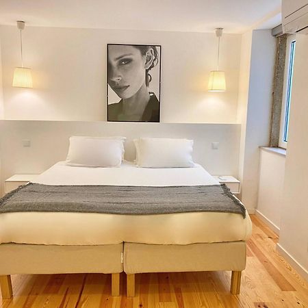 My Lx Flat Stylish Apartment In Santa Catarina Lisboa Ngoại thất bức ảnh