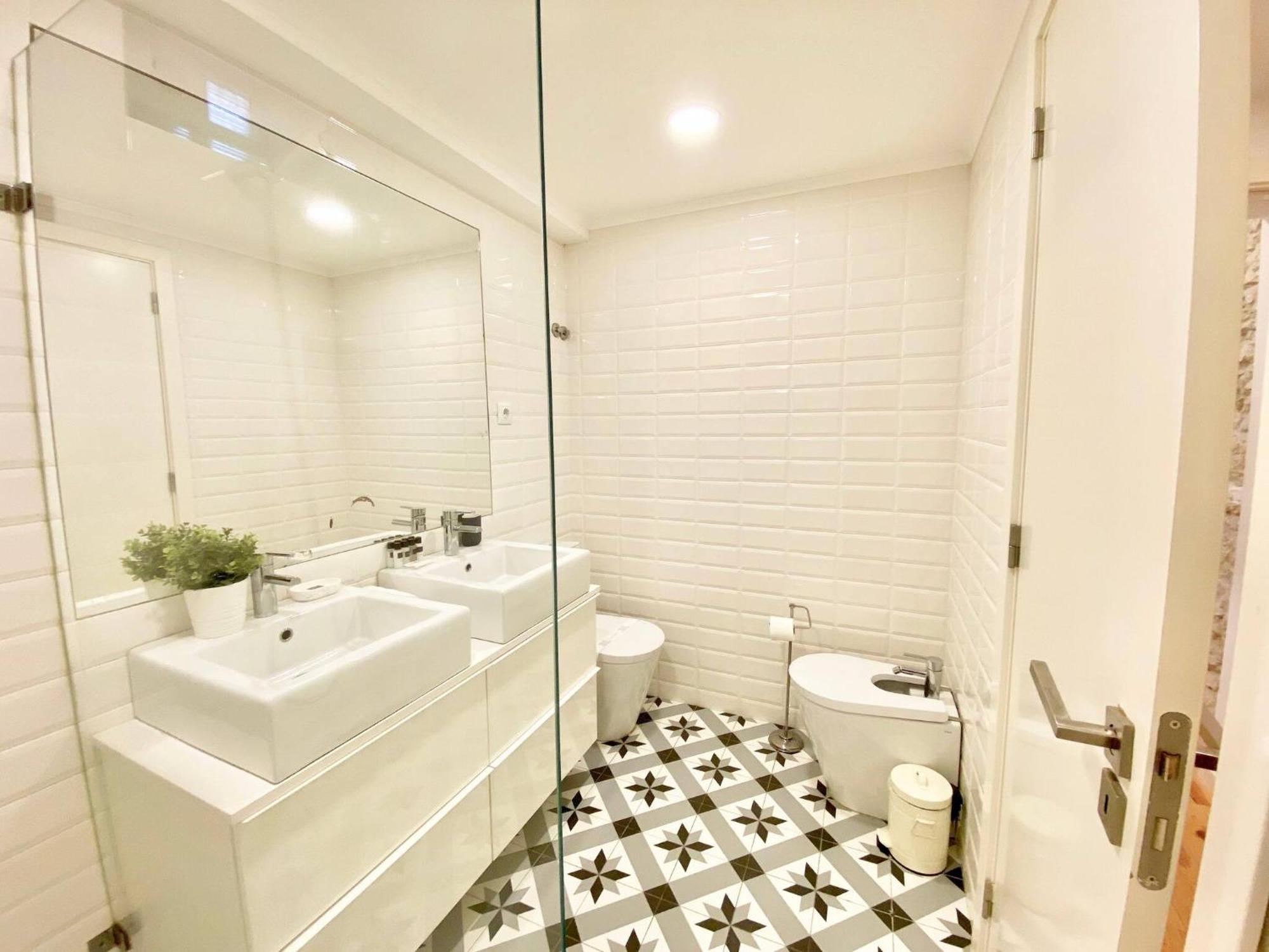My Lx Flat Stylish Apartment In Santa Catarina Lisboa Ngoại thất bức ảnh
